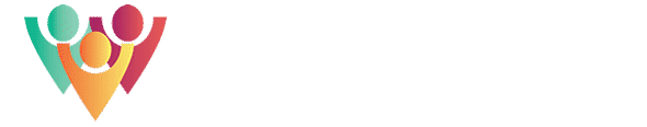 Psicólogos, Terapia de Casal em todo o Brasil Logo